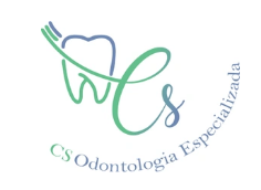 CS Odontologia